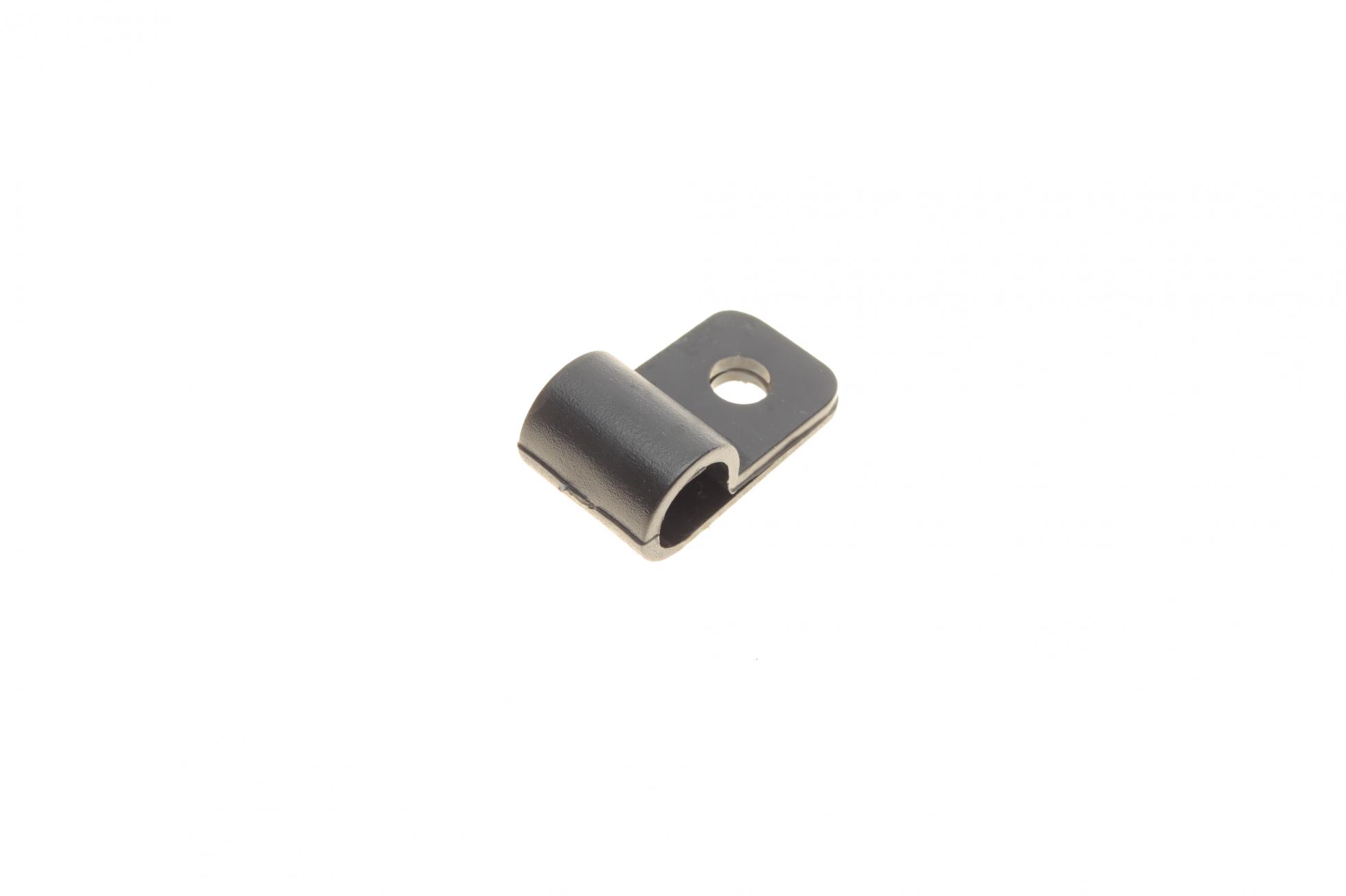 173190 FEBI BILSTEIN